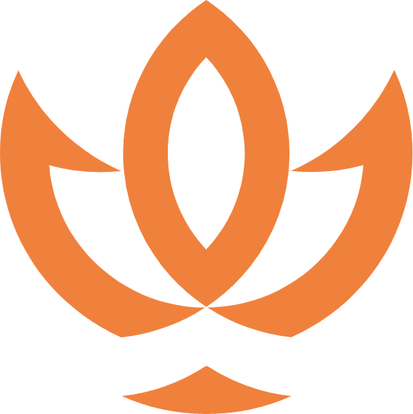Epicure logo
